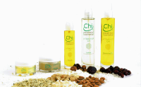 chi aromatherapie
